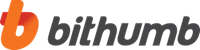 Bithumb