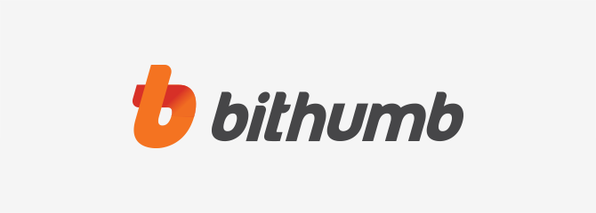 bithumb BI