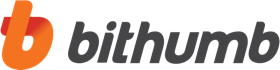 Bithumb